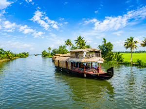 alappuzha backwaters 1448x1086