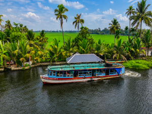 alappuzha boat 1448x1086