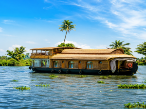 alappuzha houseboat 1448x1086